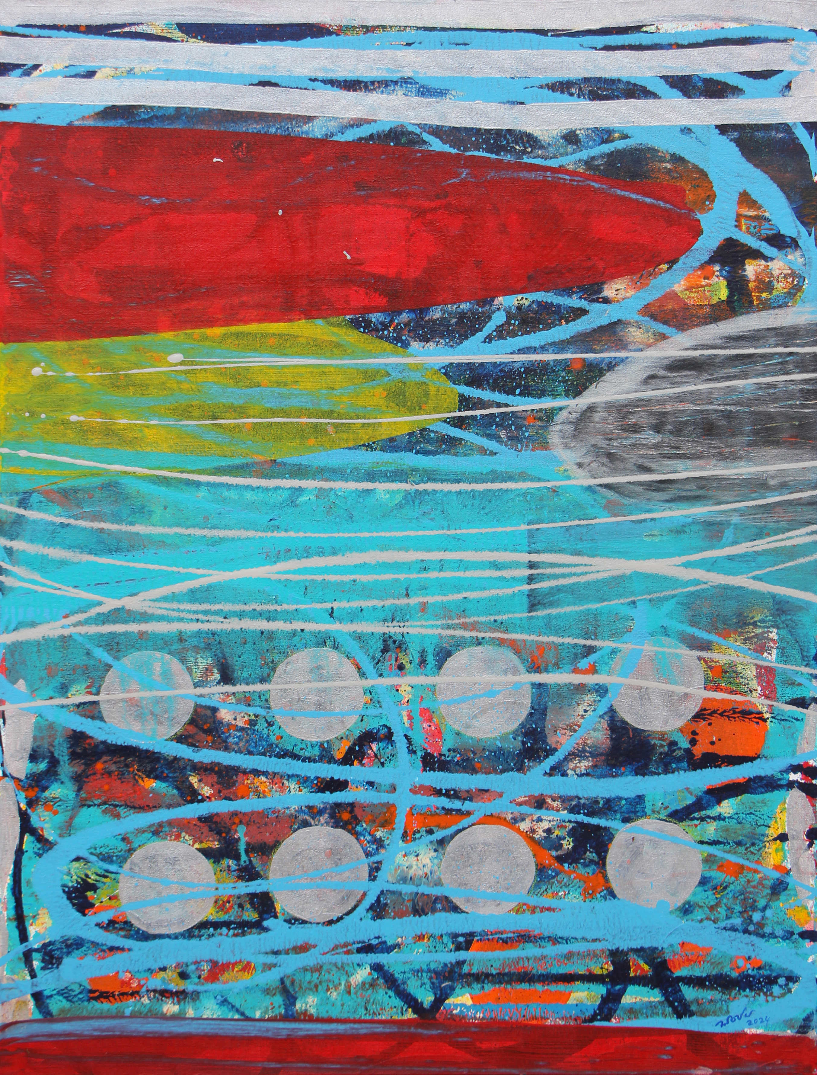 Artwrk 1